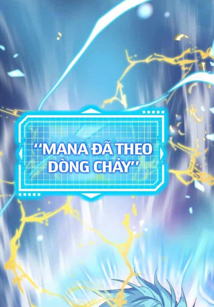 Thiên Tài Phép Thuật Nhà Hầu Tước - Chương 6 - ảnh 102