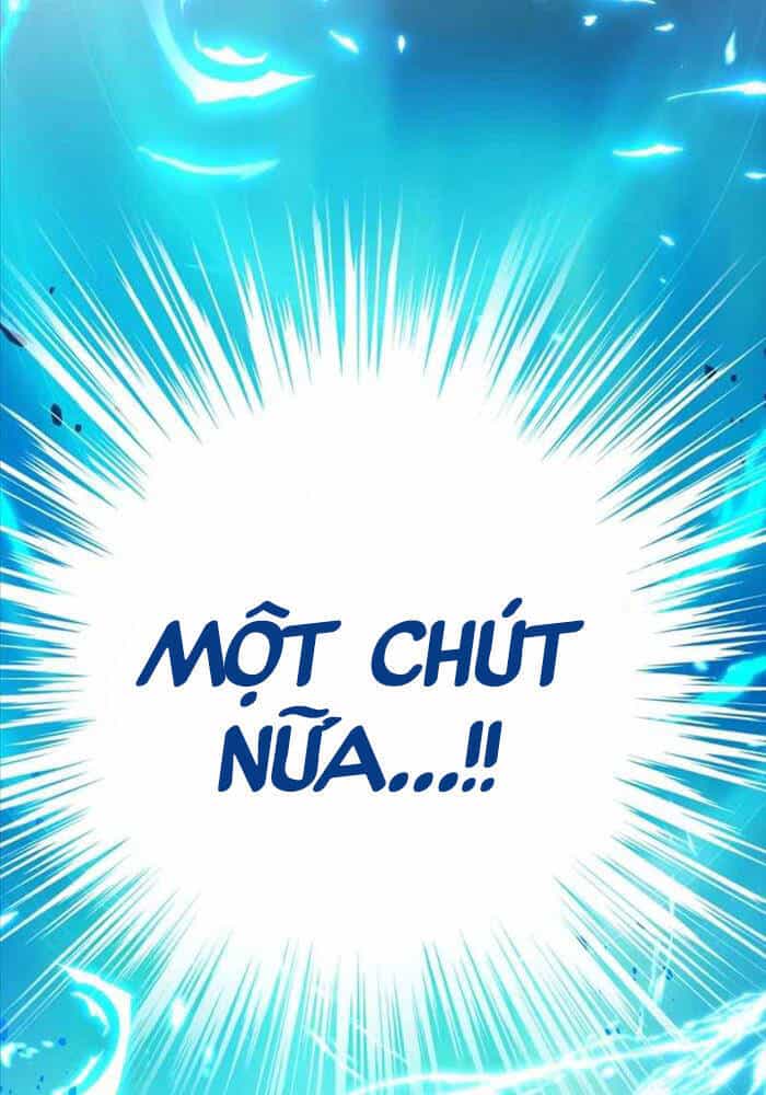 Thiên Tài Phép Thuật Nhà Hầu Tước - Chương 6 - ảnh 111