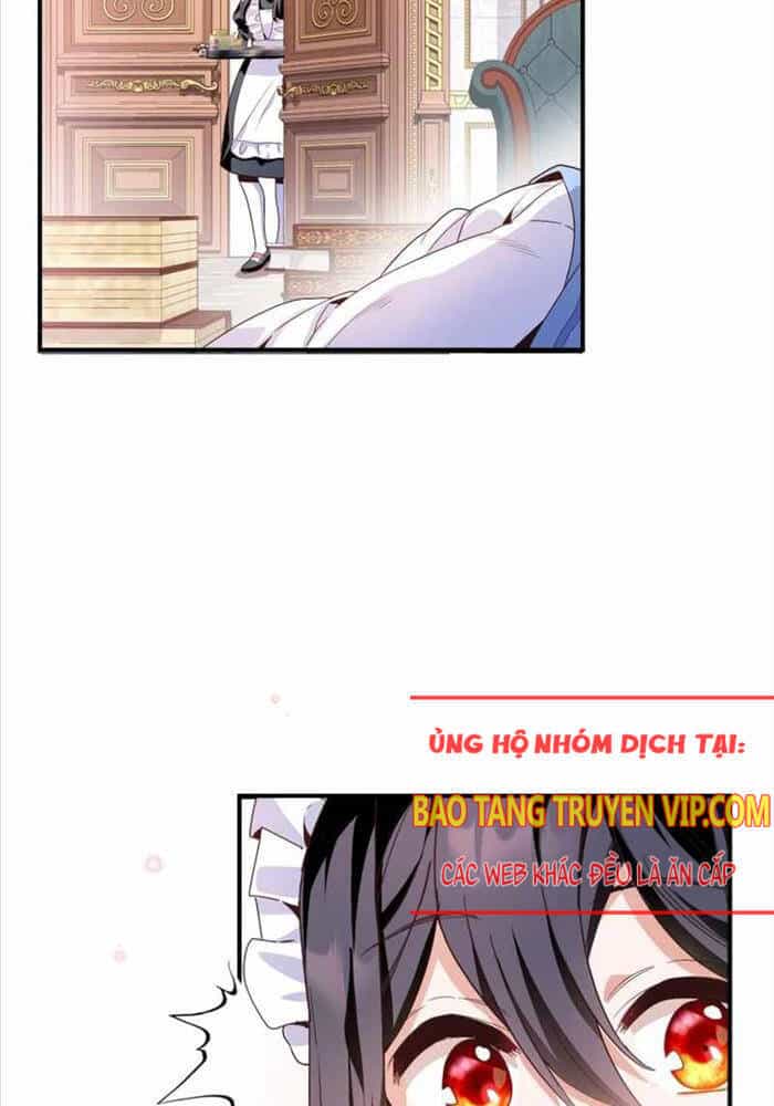 Thiên Tài Phép Thuật Nhà Hầu Tước - Chương 6 - ảnh 131