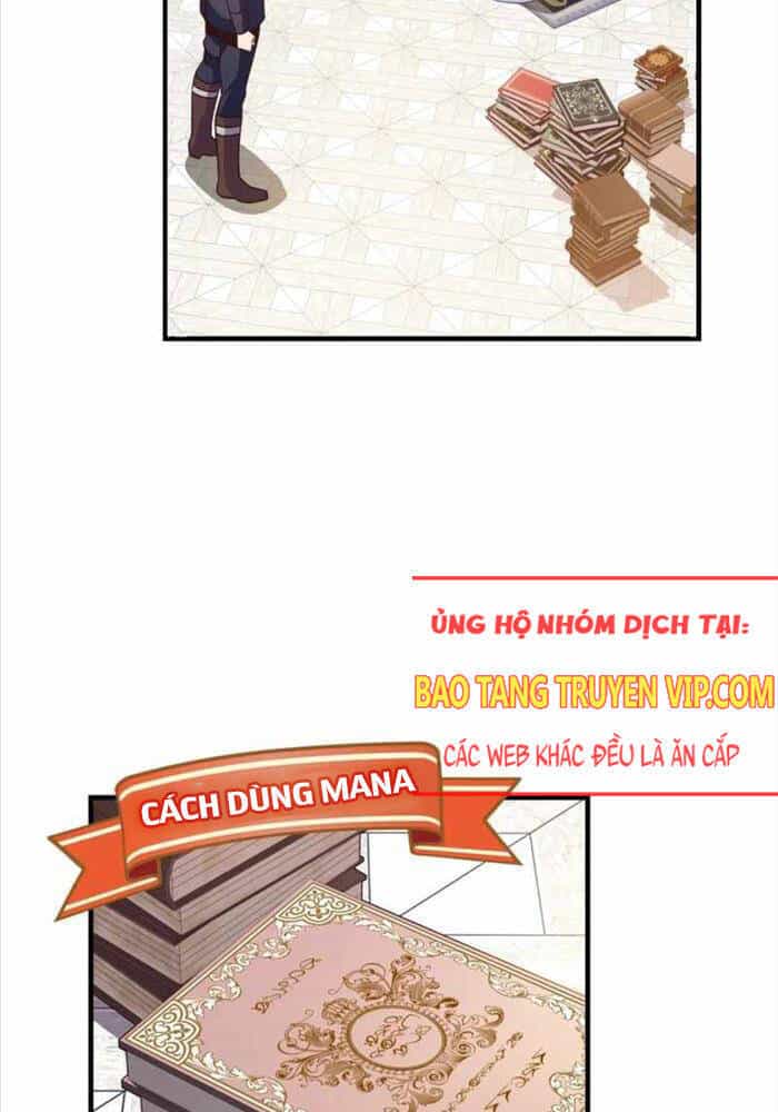 Thiên Tài Phép Thuật Nhà Hầu Tước - Chương 6 - ảnh 19