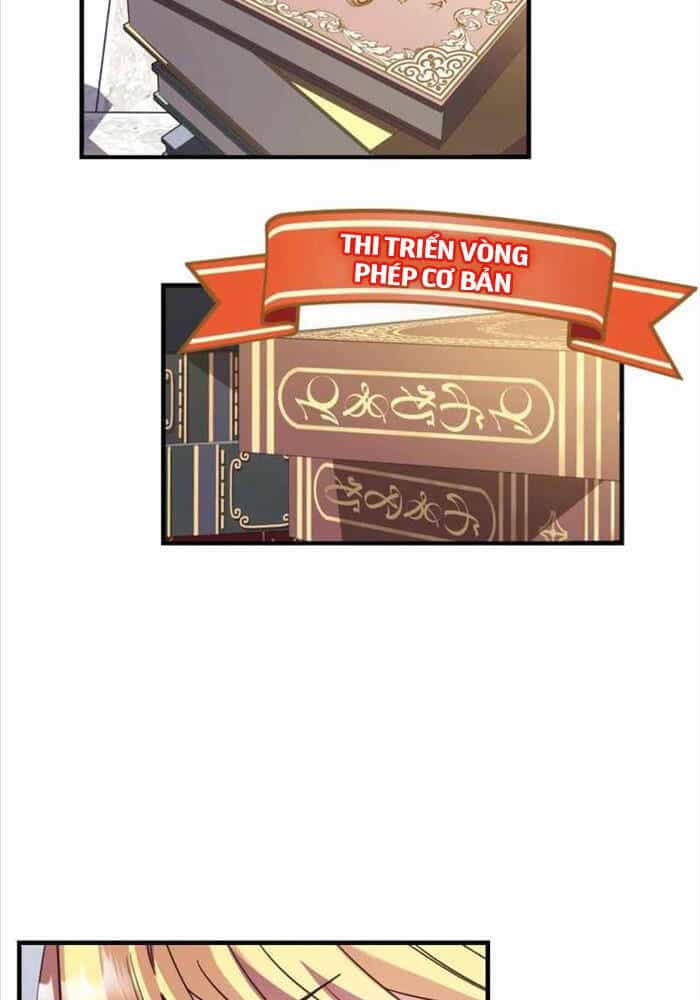 Thiên Tài Phép Thuật Nhà Hầu Tước - Chương 6 - ảnh 20