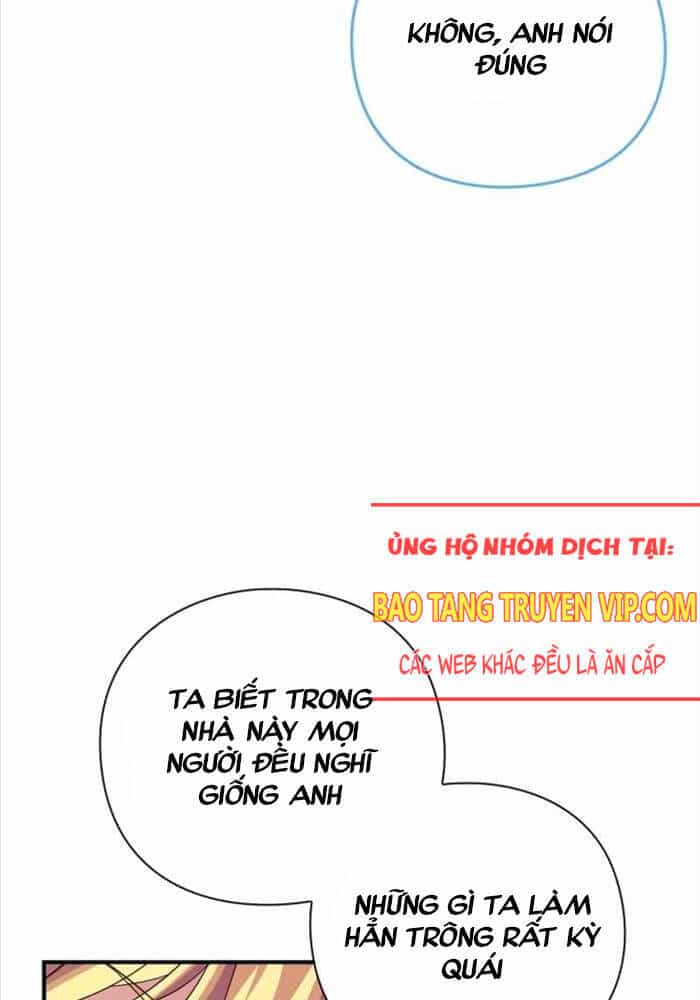 Thiên Tài Phép Thuật Nhà Hầu Tước - Chương 6 - ảnh 28