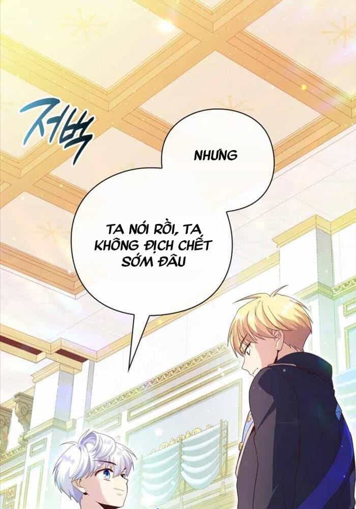 Thiên Tài Phép Thuật Nhà Hầu Tước - Chương 6 - ảnh 32