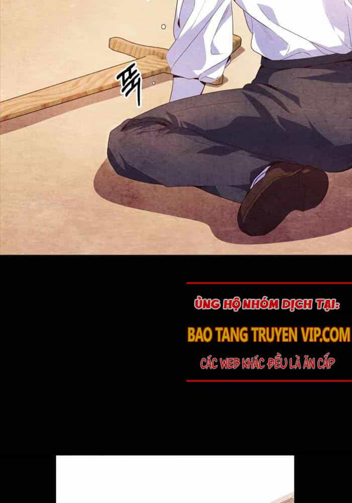 Thiên Tài Phép Thuật Nhà Hầu Tước - Chương 6 - ảnh 45