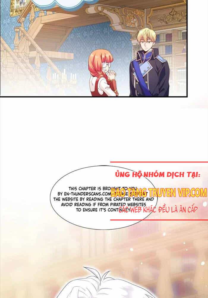 Thiên Tài Phép Thuật Nhà Hầu Tước - Chương 6 - ảnh 7