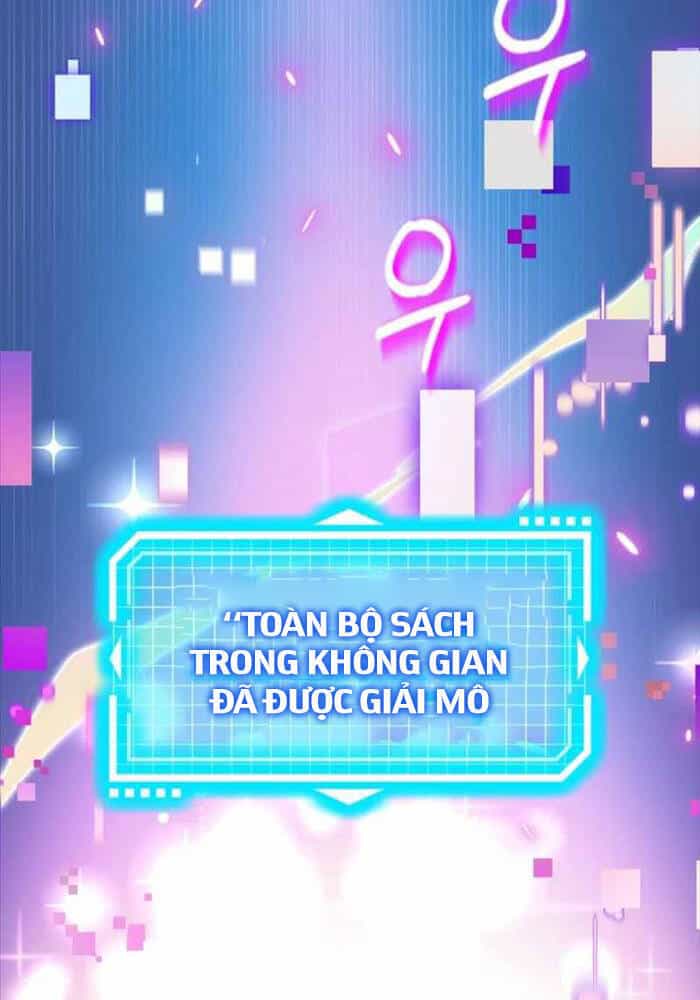 Thiên Tài Phép Thuật Nhà Hầu Tước - Chương 6 - ảnh 87