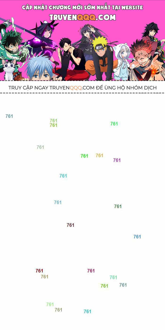 Thiên Tài Phép Thuật Nhà Hầu Tước - Chương 7 - ảnh 1