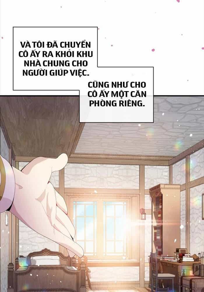 Thiên Tài Phép Thuật Nhà Hầu Tước - Chương 7 - ảnh 127