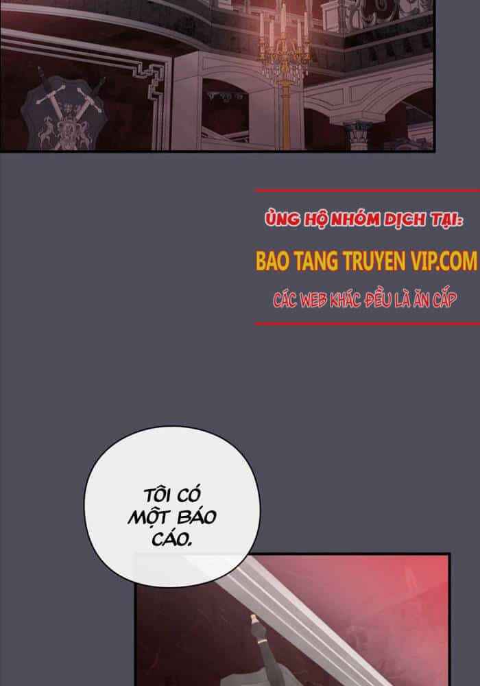 Thiên Tài Phép Thuật Nhà Hầu Tước - Chương 7 - ảnh 146