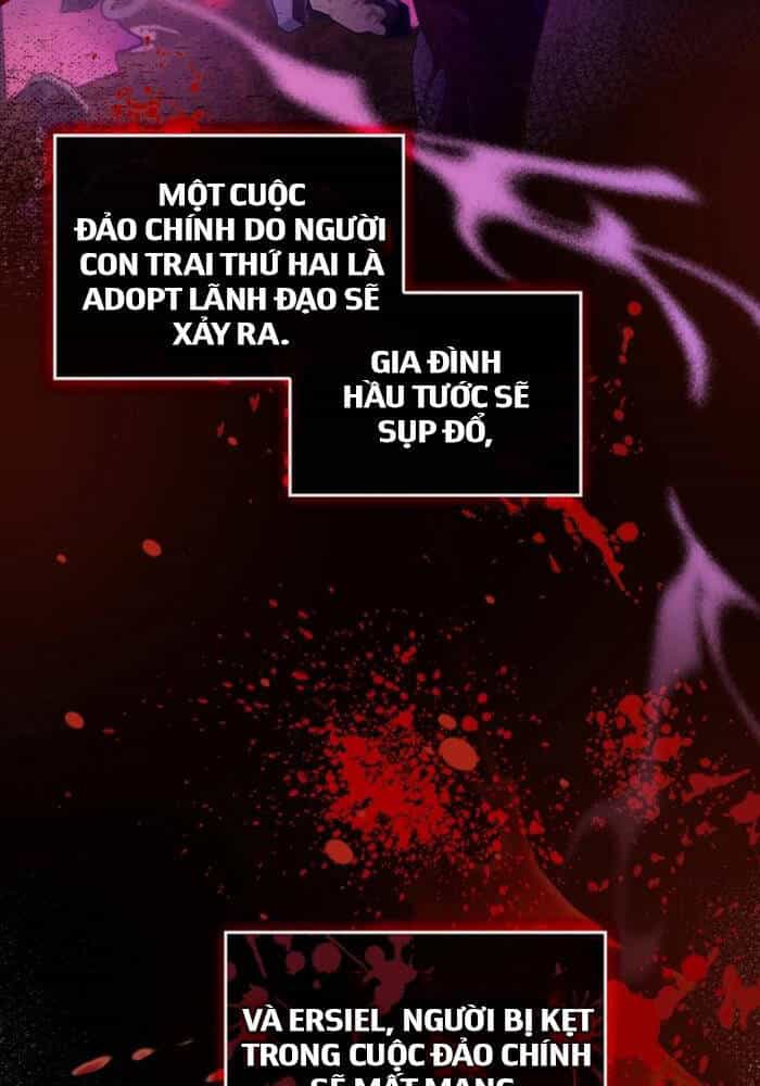 Thiên Tài Phép Thuật Nhà Hầu Tước - Chương 7 - ảnh 62