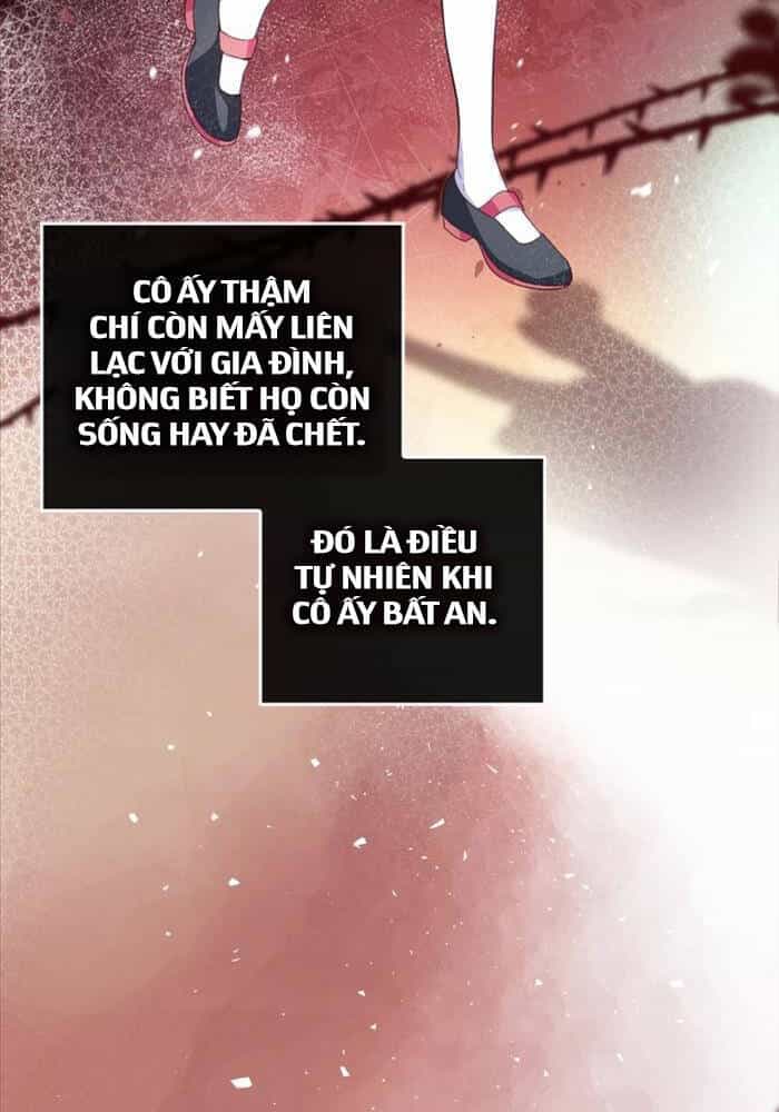 Thiên Tài Phép Thuật Nhà Hầu Tước - Chương 7 - ảnh 82