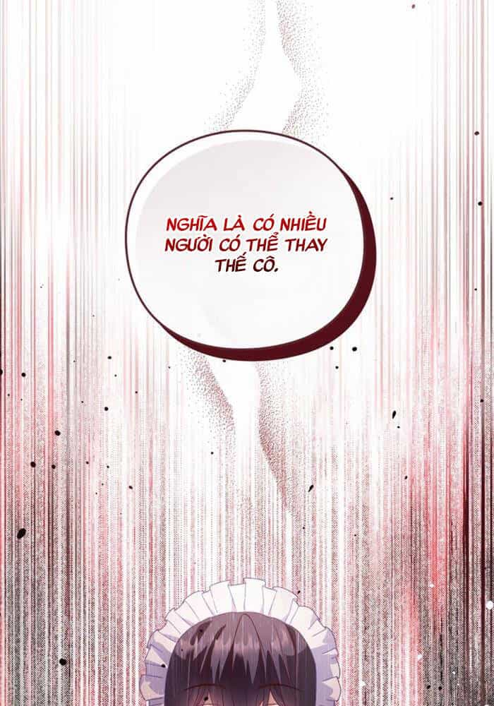 Thiên Tài Phép Thuật Nhà Hầu Tước - Chương 7 - ảnh 99