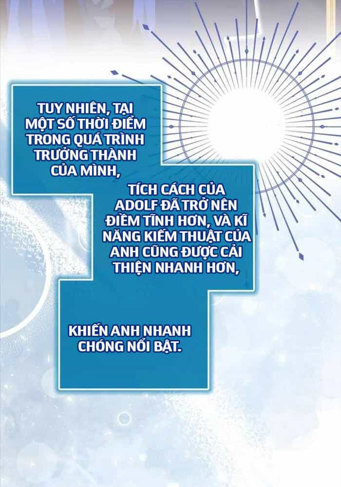 Thiên Tài Phép Thuật Nhà Hầu Tước - Chương 8 - ảnh 109