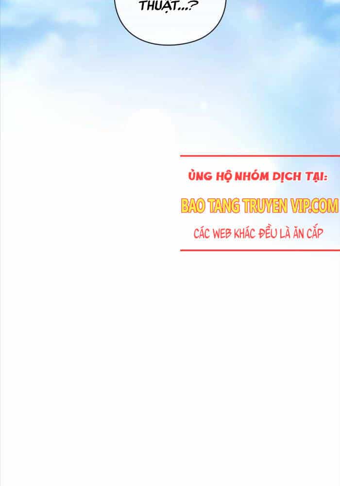 Thiên Tài Phép Thuật Nhà Hầu Tước - Chương 8 - ảnh 11
