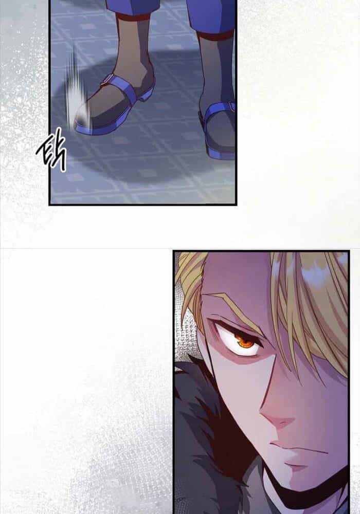 Thiên Tài Phép Thuật Nhà Hầu Tước - Chương 8 - ảnh 112