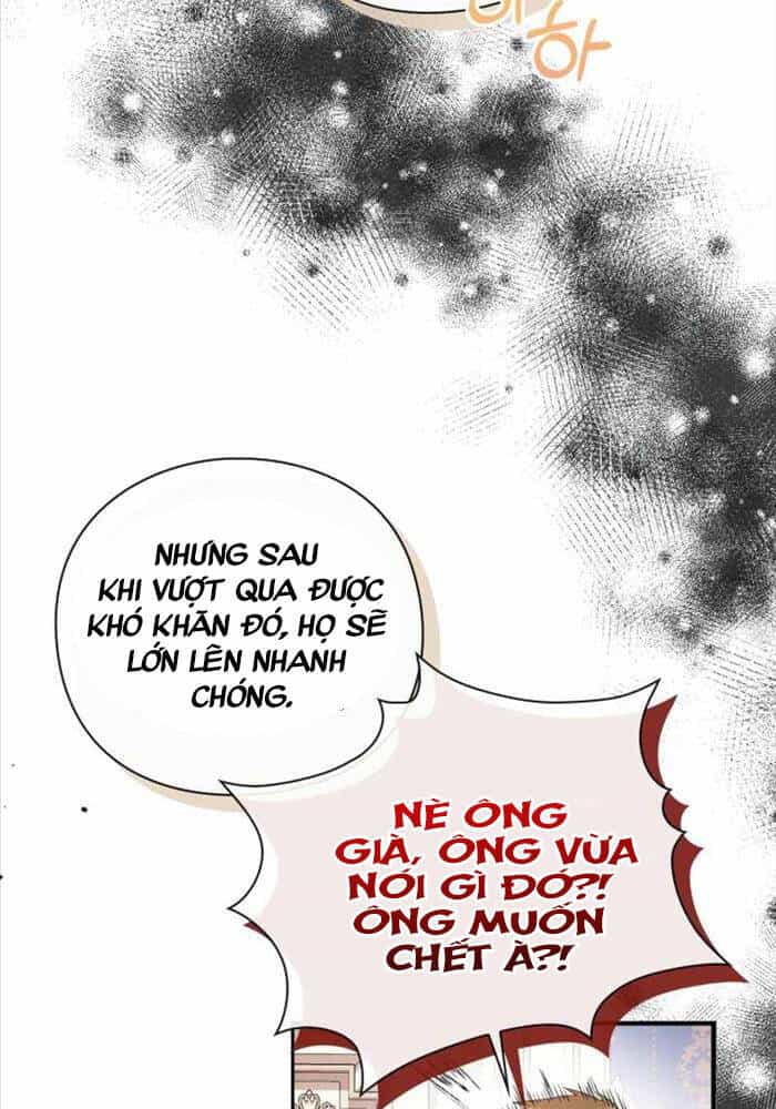 Thiên Tài Phép Thuật Nhà Hầu Tước - Chương 8 - ảnh 124