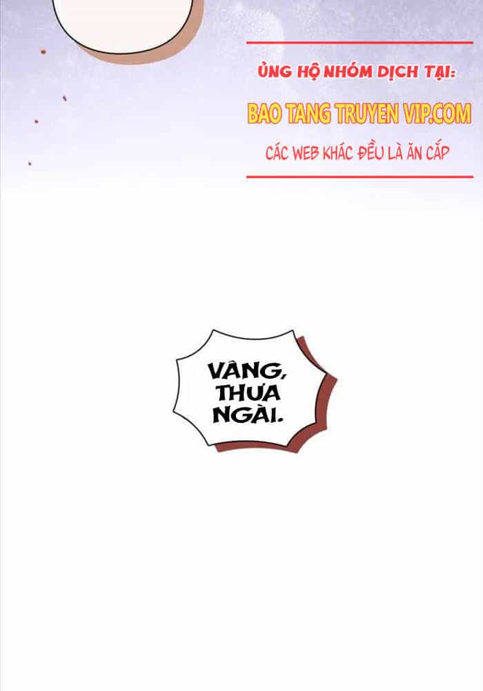 Thiên Tài Phép Thuật Nhà Hầu Tước - Chương 8 - ảnh 138