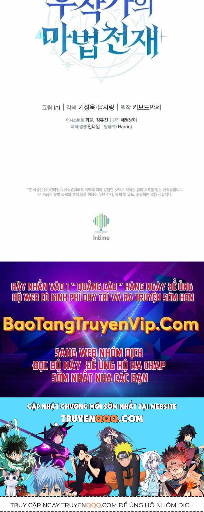 Thiên Tài Phép Thuật Nhà Hầu Tước - Chương 8 - ảnh 143