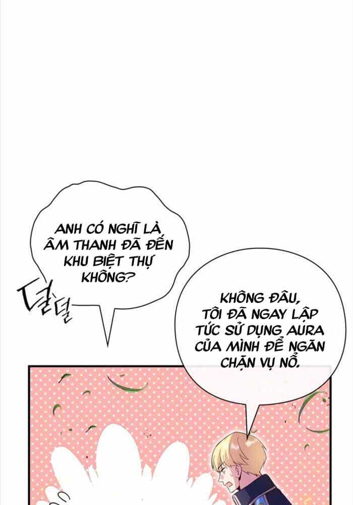 Thiên Tài Phép Thuật Nhà Hầu Tước - Chương 8 - ảnh 39