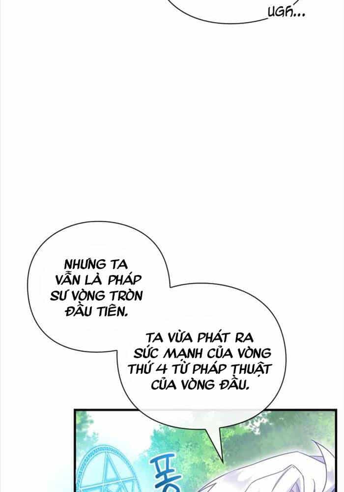 Thiên Tài Phép Thuật Nhà Hầu Tước - Chương 8 - ảnh 62