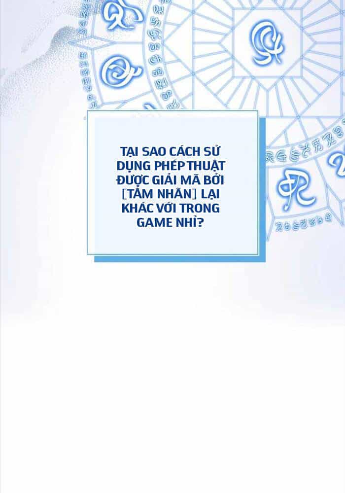 Thiên Tài Phép Thuật Nhà Hầu Tước - Chương 8 - ảnh 70