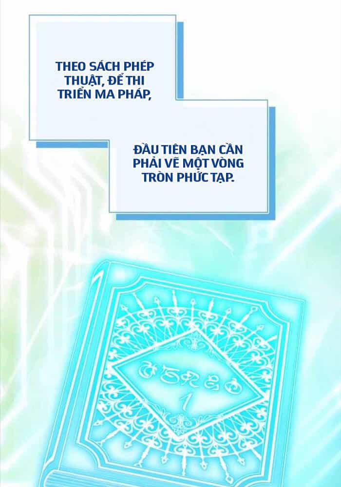 Thiên Tài Phép Thuật Nhà Hầu Tước - Chương 8 - ảnh 71