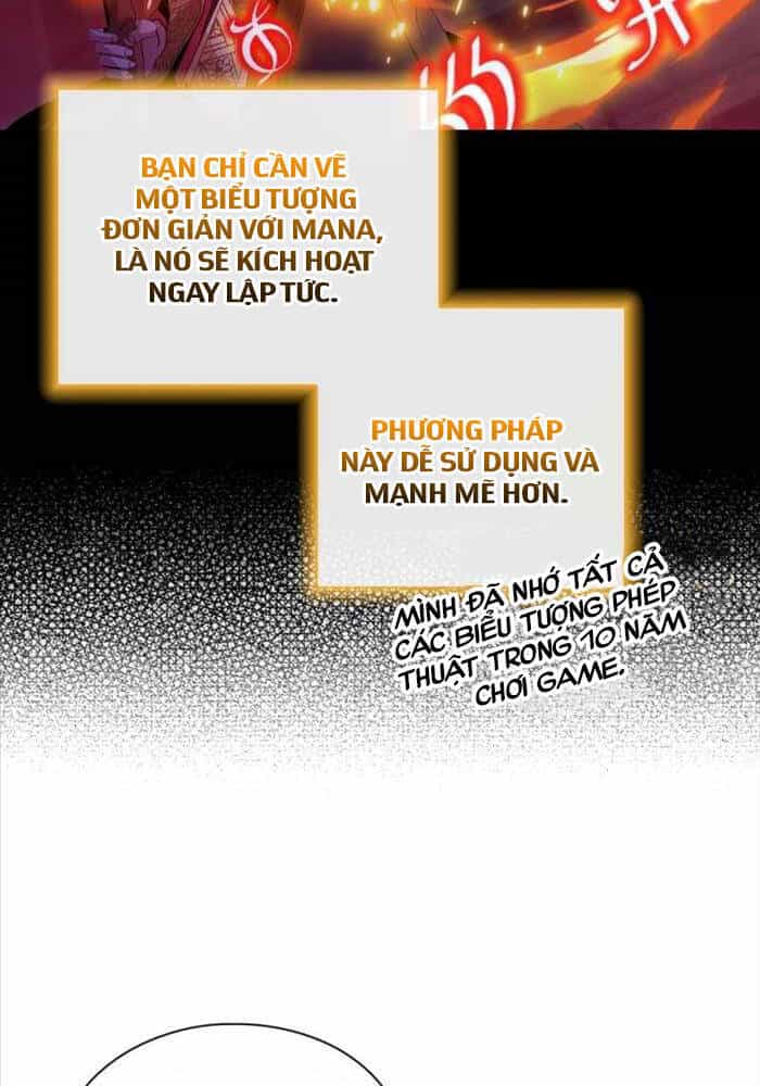 Thiên Tài Phép Thuật Nhà Hầu Tước - Chương 8 - ảnh 75