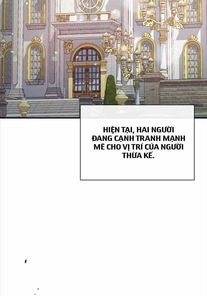 Thiên Tài Phép Thuật Nhà Hầu Tước - Chương 8 - ảnh 96