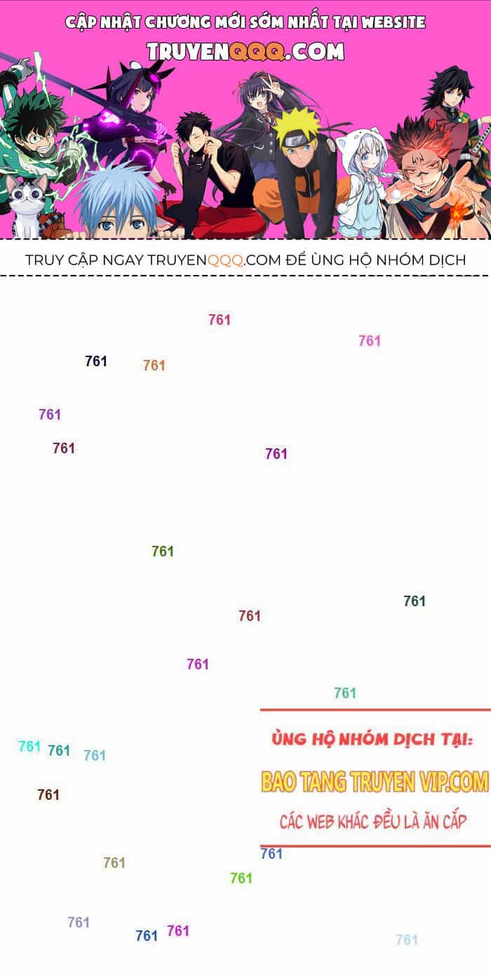 Thiên Tài Phép Thuật Nhà Hầu Tước - Chương 9 - ảnh 1