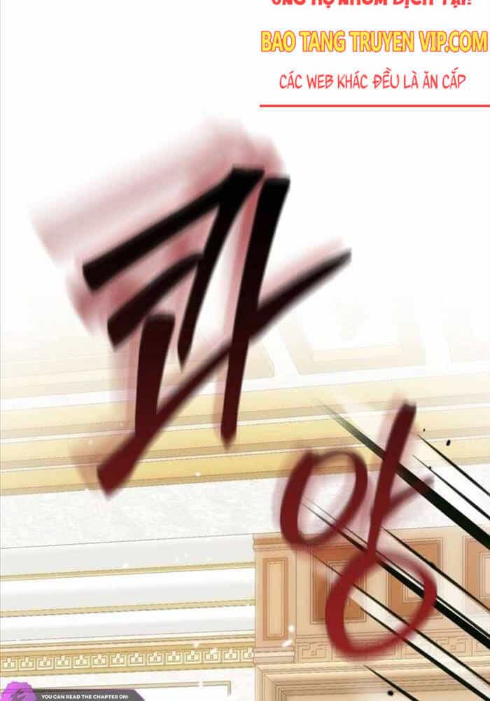 Thiên Tài Phép Thuật Nhà Hầu Tước - Chương 9 - ảnh 125