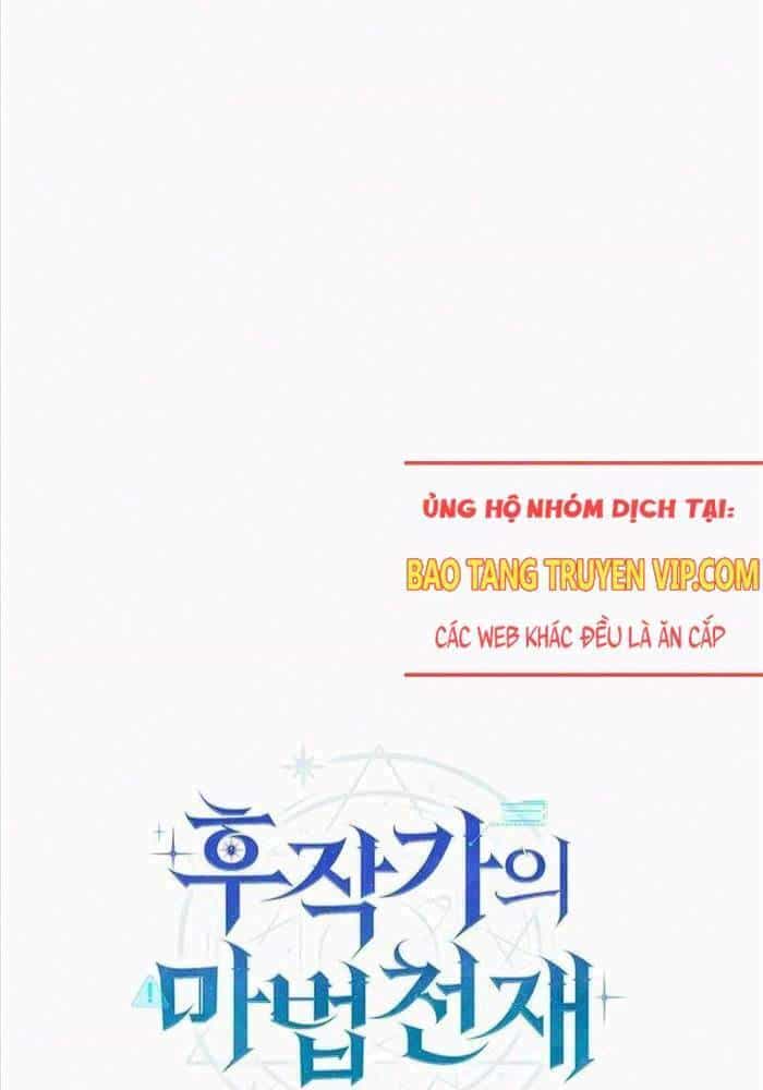 Thiên Tài Phép Thuật Nhà Hầu Tước - Chương 9 - ảnh 142