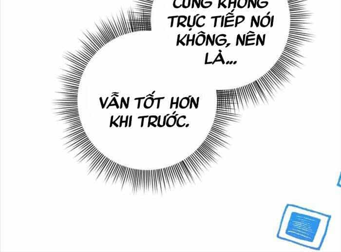 Thiên Tài Phép Thuật Nhà Hầu Tước - Chương 9 - ảnh 45