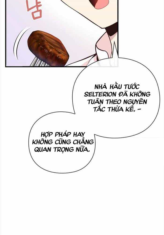 Thiên Tài Phép Thuật Nhà Hầu Tước - Chương 9 - ảnh 5