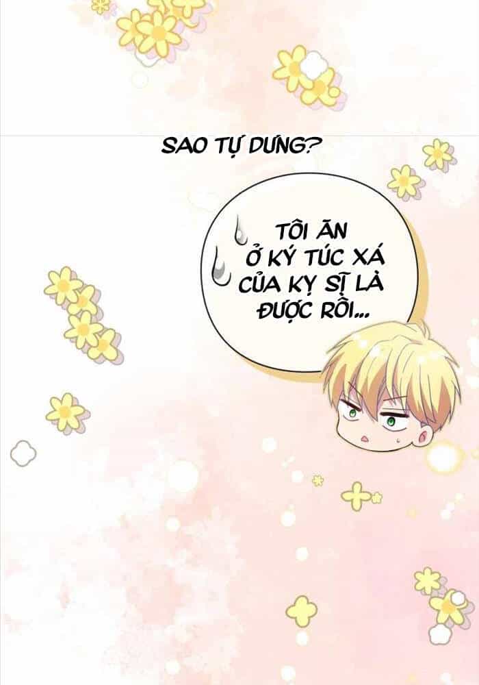 Thiên Tài Phép Thuật Nhà Hầu Tước - Chương 9 - ảnh 63