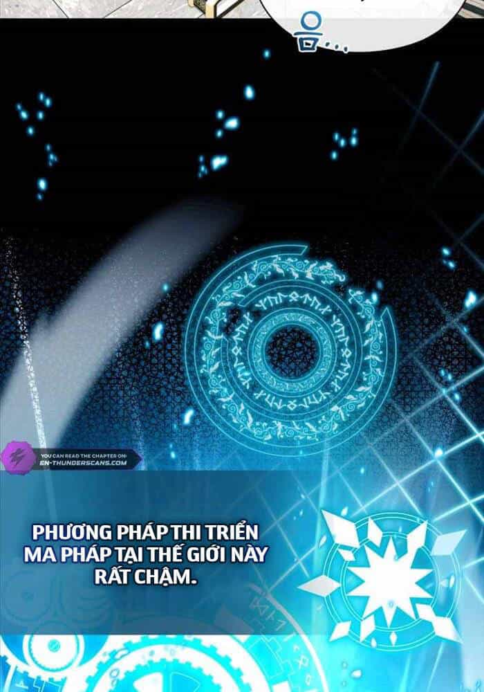 Thiên Tài Phép Thuật Nhà Hầu Tước - Chương 9 - ảnh 80