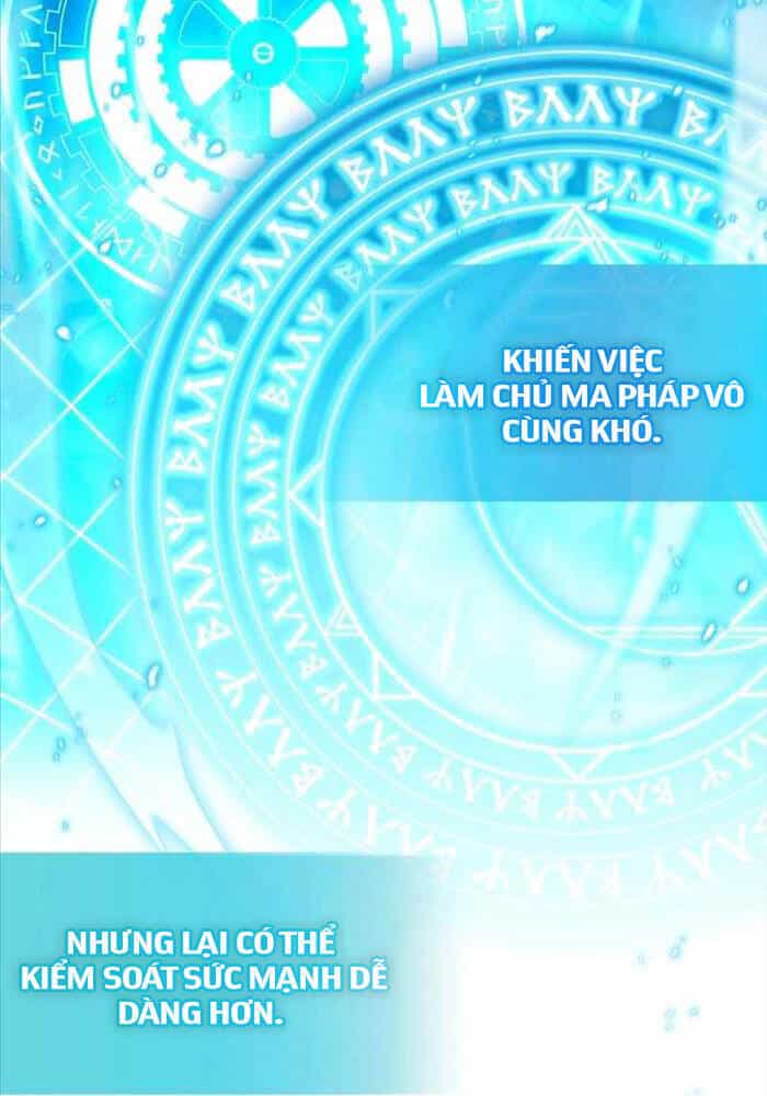 Thiên Tài Phép Thuật Nhà Hầu Tước - Chương 9 - ảnh 81