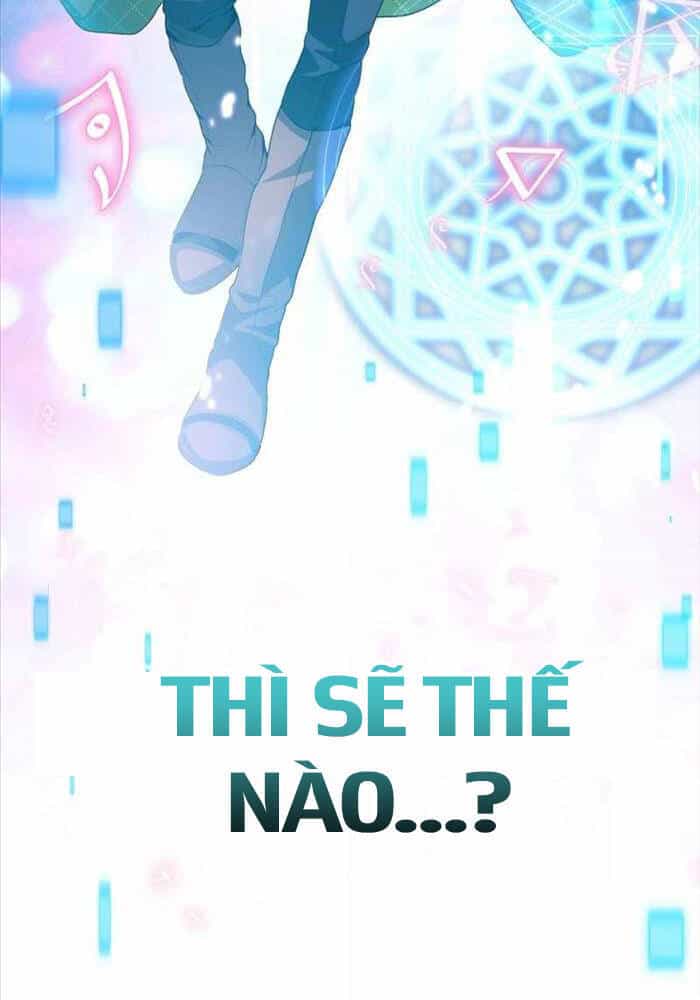 Thiên Tài Phép Thuật Nhà Hầu Tước - Chương 9 - ảnh 85