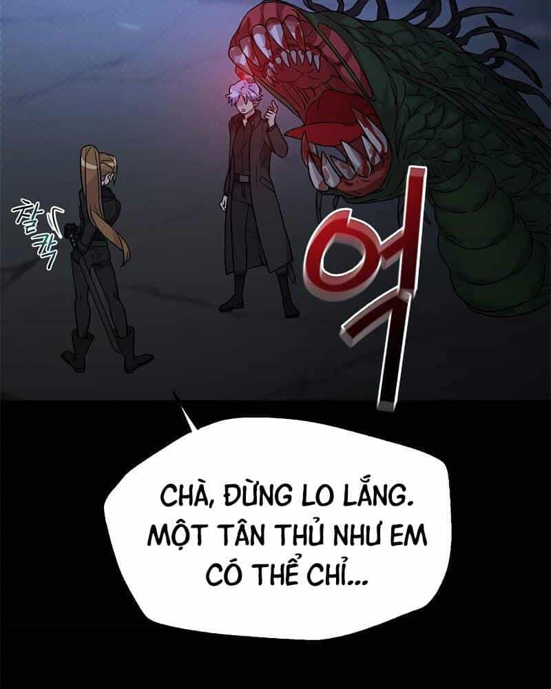 Thiên Tài Stream Game - Chương 1 - ảnh 116