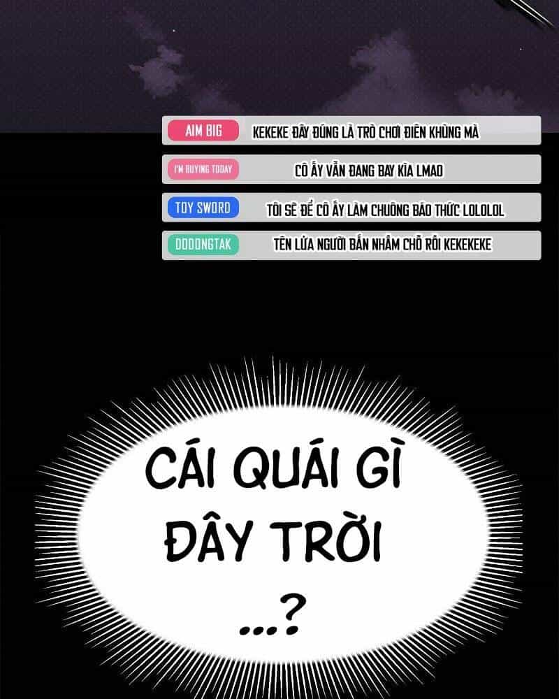 Thiên Tài Stream Game - Chương 1 - ảnh 158