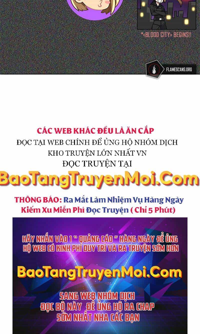 Thiên Tài Stream Game - Chương 1 - ảnh 170