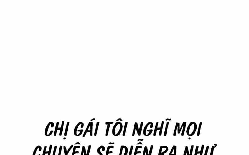 Thiên Tài Stream Game - Chương 1 - ảnh 2