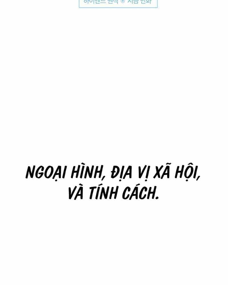 Thiên Tài Stream Game - Chương 1 - ảnh 20