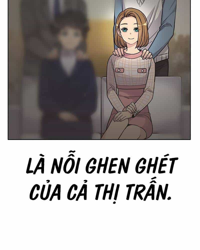 Thiên Tài Stream Game - Chương 1 - ảnh 22