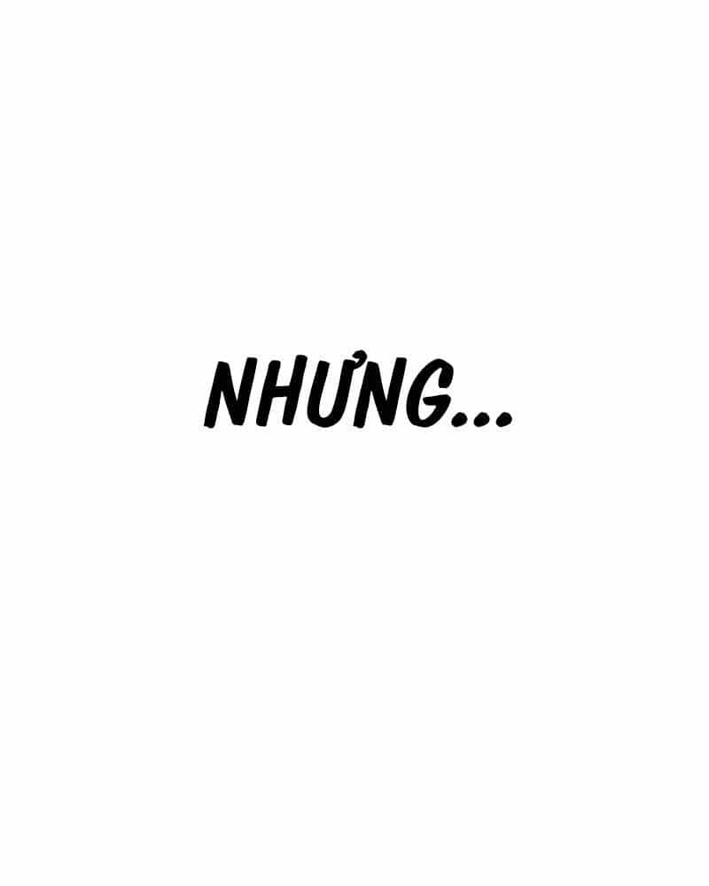 Thiên Tài Stream Game - Chương 1 - ảnh 23