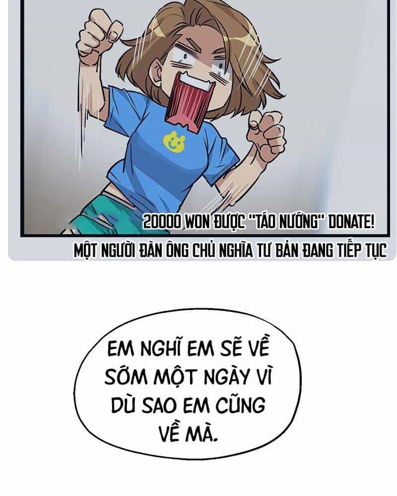 Thiên Tài Stream Game - Chương 1 - ảnh 25