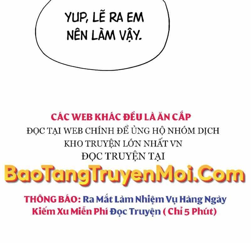Thiên Tài Stream Game - Chương 1 - ảnh 28