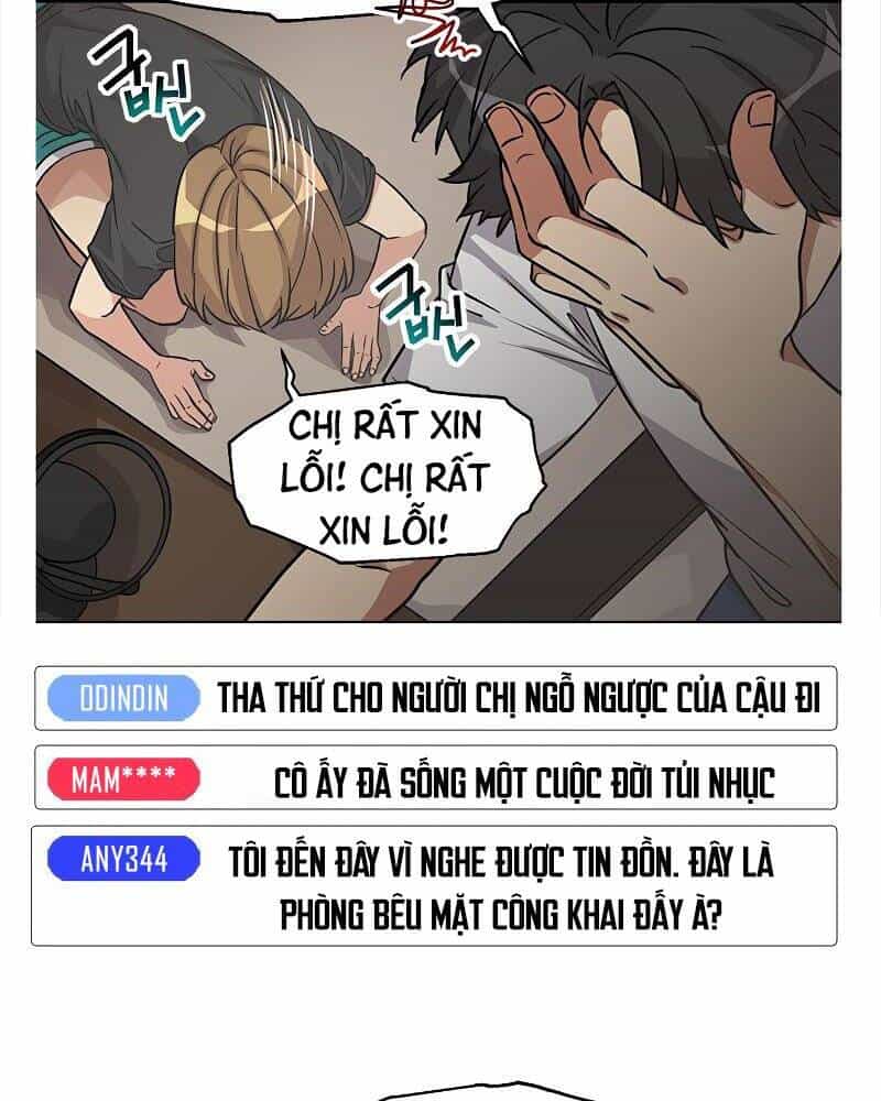 Thiên Tài Stream Game - Chương 1 - ảnh 30