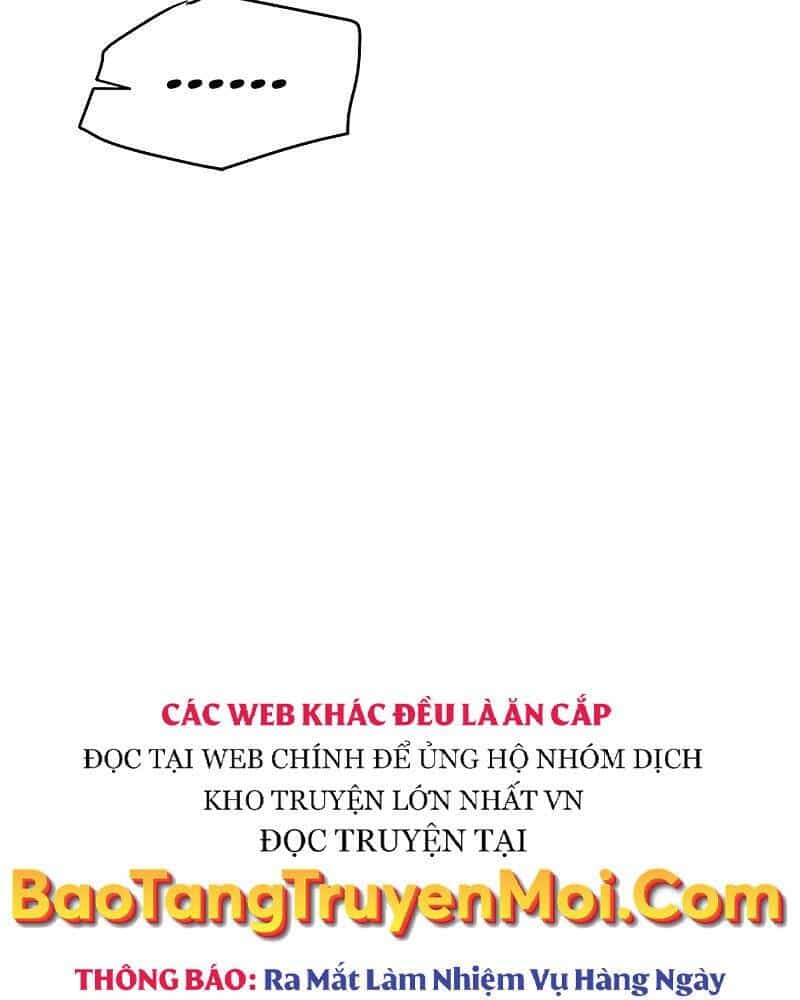Thiên Tài Stream Game - Chương 1 - ảnh 33
