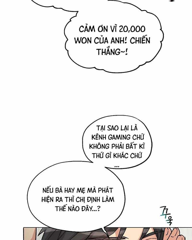 Thiên Tài Stream Game - Chương 1 - ảnh 36