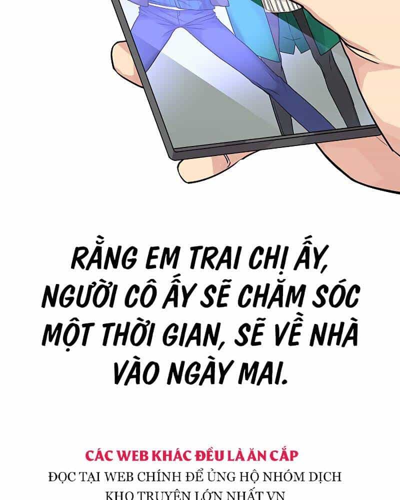 Thiên Tài Stream Game - Chương 1 - ảnh 4